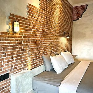 Kamar deluxe
